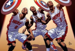 91漫画免费看nba夜月直播,精彩赛事免费看，激情瞬间不容错过