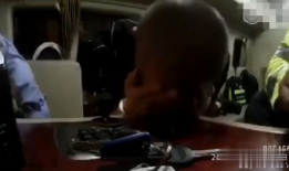 自残视频,揭秘自残视频背后的心理世界