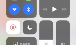 苹果视频怎么用,苹果视频应用使用指南