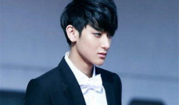 今日吃瓜爆料黄子韬视频,吃瓜群众热议，背后真相揭秘