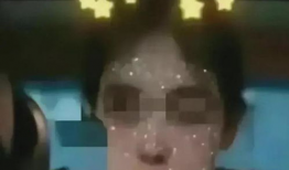 沙雕吃瓜爆料视频下载,一场网络爆料的狂欢盛宴